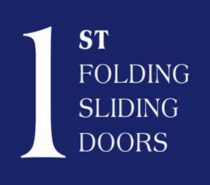 1st Folding Sliding Doors Ltd – DOUBLE GLAZING AND GLAZIERS  –  Ealing, Hammersmith/Fulham, Harrow, Hounslow, Islington and Kingston