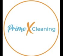 Primex Cleaning – EXTERIOR CLEANING – Weybridge