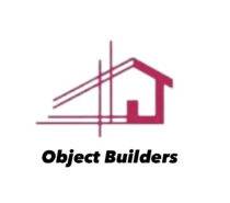 Object Builders Limited – BUILDING SERVICES – London, Kent, Surrey, Hertfordshire and Sussex