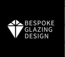 Bespoke Glazing Design – GLAZING SPECIALISTS – London