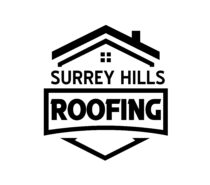 Surrey Hills Roofing Ltd – ROOFERS – Weybridge