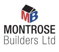 Montrose Builders Ltd – BUILDERS – Bexley