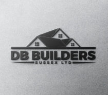 DB Builders Sussex Ltd – BUILDING SERVICES – Tunbridge Wells