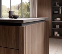 MKitchens – KITCHEN SHOWROOM AND INSTALLATIONS – Bromley