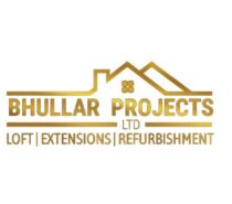 Bhullar Projects Ltd – BUILDERS – Harrow