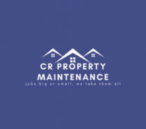 C R Property Maintenance – PROPERTY MAINTENANCE – Basildon