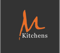 MKitchens – KITCHEN SHOWROOM AND INSTALLATIONS – Bromley