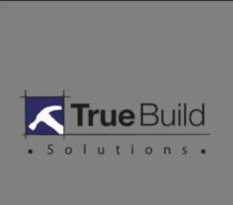 Truebuild Solutions – BUILDERS – Medway