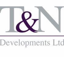 T&N Developments Ltd – KITCHEN DESIGN & INSTALLATIONS – Braintree