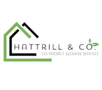 Hattrill & Co Ltd – DOMESTIC ECO FRIENDLY CLEANERS – Bromley