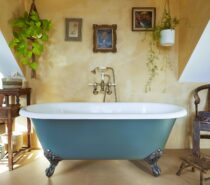 Bathroom & Kitchen Eleven Ltd – BATHROOM SHOWROOM AND INSTALLATIONS – Elmbridge