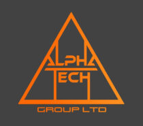 Alpha-Tech Group Ltd – ELECTRICIANS – Bromley