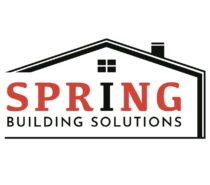 Spring Building Solutions Ltd – BUILDERS – Elmbridge