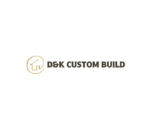 D&K Custom Build Ltd – BUILDERS – Epsom and Ewell