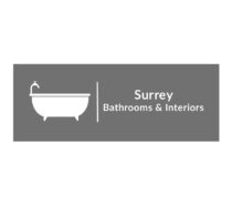 Surrey Bathrooms & Interiors Ltd – BATHROOM DESIGNERS AND INSTALLERS – Waverley
