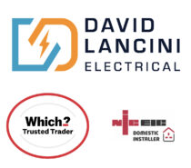 David Lancini Electrical Limited – ELECTRICIANS – Bromley and Croydon