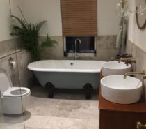 Sky High Builders – BUILDERS – Southwark