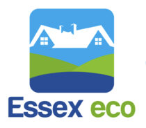Essex Eco Ltd – RENEWABLE ENGERY INSTALLATIONS – Chelmsford