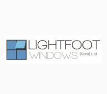 Lightfoot Windows (Kent) Ltd – GLAZIERS & CRITTALL SPECIALISTS – Kensington and Chelsea