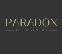 Paradox The Design Lab – INTERIOR DESIGNERS – Enfield