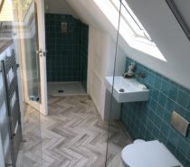 Sky High Builders – BUILDERS – Southwark