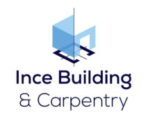 Ince Building & Carpentry LTD – BUILDERS – Chelmsford