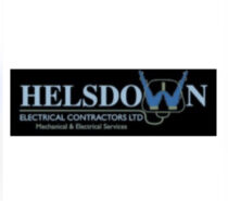 Helsdown Electrical Contractors Ltd – ELECTRICIANS – Elmbridge