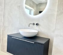 Elysium Bathrooms – BATHROOM INSTALLATIONS – Kent