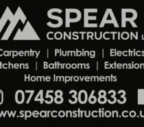Spear Construction Limited – BESPOKE CARPENTRY – Brentwood
