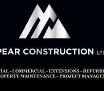 Spear Construction Limited – BESPOKE CARPENTRY – Brentwood