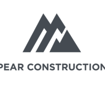 Spear Construction Limited – BUILDERS – Brentwood