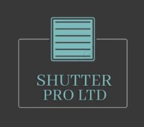 Shutter Pro Ltd – SHUTTERS AND BLINDS – Bromley