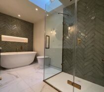 Bathroom Culture Ltd –  BATHROOM SHOWROOM AND INSTALLATIONS – Elmbridge