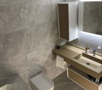 Bathroom Culture Ltd –  BATHROOM SHOWROOM AND INSTALLATIONS – Elmbridge