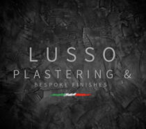 Lusso Plastering & Bespoke Finishes – PLASTERERS & VENETIAN PLASTERING – Brentwood