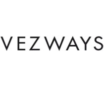 Vezways Furnishing Stores – CURTAINS, BLINDS AND SHUTTERS – Harrow