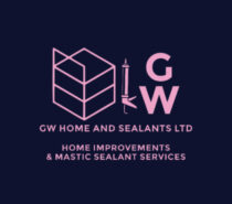 GW Home and Sealants Ltd – SEALANT APPLICATION SPECIALISTS – LONDON