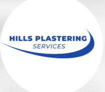 Hills Plastering Services Ltd – PLASTERERS – Sutton