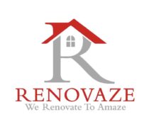 Renovaze Ltd – BATHROOM INSTALLATIONS – Brent