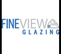 Fineview Glazing Limited – DOUBLE GLAZING AND GLAZIERS – Buckinghamshire