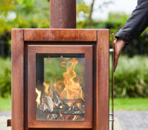 Frosts Fireplaces Ltd – FIREPLACE AND STOVE RETAILERS – Elmbridge