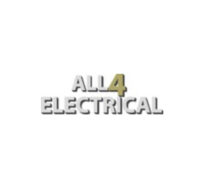 All 4 Electrical – ELECTRICIANS – Sevenoaks