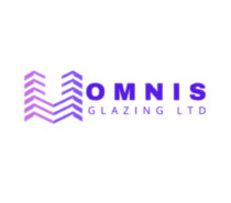 Omnis Glazing Limited – DOUBLE GLAZING AND GLAZIERS – Tandridge