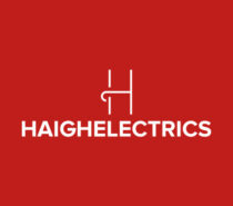 Haigh Electrics Limited – ELECTRICIANS – Bromley