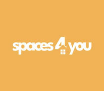Spaces4you – ARCHITECTURAL DESIGN AND BUILDING SERVICES – Kingston upon Thames, Wimbledon and Epsom and Ewell
