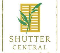 Shutter Central Ltd – SHUTTER INSTALLATIONS – Hampshire