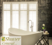 Shutter Central Ltd – SHUTTER INSTALLATIONS – Hampshire