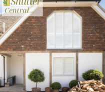 Shutter Central Ltd – SHUTTER INSTALLATIONS – Hampshire