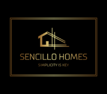 Sencillo Homes LTD – BUILDING SERVICES – ESSEX, HERTFORDSHIRE AND LONDON