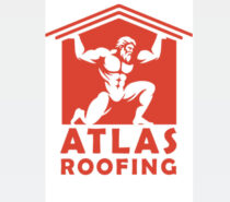 Atlas Roofing – ROOFERS – Lewes